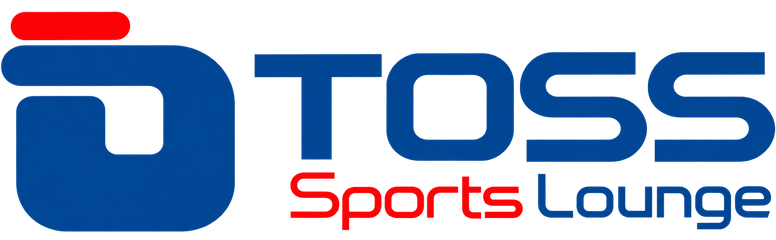 Toss Sports
